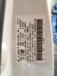 2012 Honda Accord Exl en Venta en Bridgeton, MO - Rear End