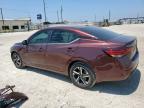 2025 Nissan Sentra Sv იყიდება Temple-ში, TX - Front End