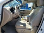 2014 Nissan Pathfinder S for Sale in Savannah, GA - Front End
