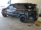 2021 Ford Expedition Xlt zu verkaufen in Abilene, TX - Side