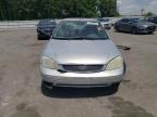 2005 Ford Focus Zx4 for Sale in Dunn, NC - All Over