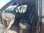 2014 FORD TRANSIT CU for sale at Copart BRISTOL