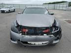 2010 Infiniti G37  for Sale in Assonet, MA - Front End