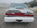 1997 Toyota Corolla Dx for Sale in Walton, KY - Front End