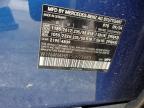2025 Mercedes-Benz Gla 250 4Matic на продаже в Bridgeton, MO - Frame Damage