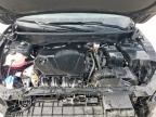 Haslet, TX에서 판매 중인 2023 Hyundai Tucson Sel - Front End