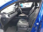 2022 TOYOTA C-HR ICON for sale at Copart SANDY