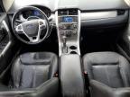 2013 Ford Edge Sel იყიდება Hueytown-ში, AL - Vandalism