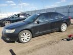Greenwood, NE에서 판매 중인 2009 Lincoln Mkz  - Side