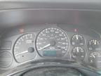 2002 Chevrolet Silverado C1500 na sprzedaż w Theodore, AL - Side