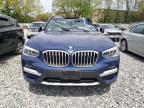 2020 Bmw X3 Xdrive30I for Sale in North Billerica, MA - Top/Roof