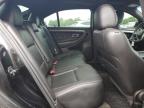 2015 Ford Taurus Sel   на продаже в Fort Wayne, IN - Rear End