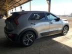 2023 Kia Niro Lx იყიდება Phoenix-ში, AZ - Front End