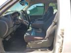 2011 Gmc Sierra K1500 Sle for Sale in Bridgeton, MO - Front End