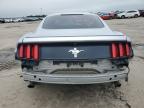 2016 Ford Mustang  for Sale in Wilmer, TX - Front End