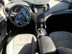 2017 Hyundai Santa Fe Sport  for Sale in Colorado Springs, CO - Front End