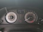 2011 Honda Odyssey Exl na sprzedaż w Elgin, IL - Side