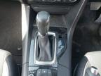 2016 MAZDA 3 SPORT NA for sale at Copart BRISTOL