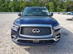 2018 Infiniti Qx80 Base for Sale in Houston, TX - Vandalism
