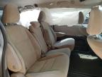 Austell, GA에서 판매 중인 2017 Toyota Sienna Le - Rear End