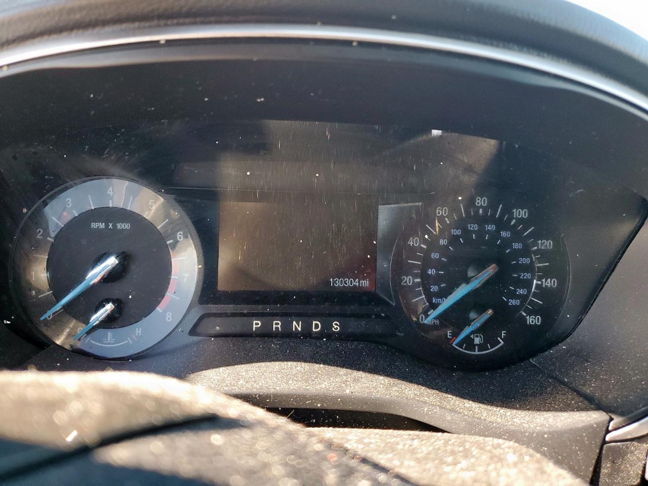 2016 Ford Fusion Se VIN: 3FA6P0H78GR375156 Lot: 56292265