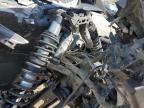 2020 Can-Am Maverick X3 Max X Rs Turbo Rr for Sale in Farr West, UT - Rollover