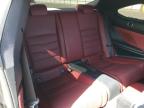 2016 Lexus Rc 350   for Sale in Fresno, CA - Front End