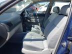 2001 VOLKSWAGEN GOLF S AUT for sale at Copart BRISTOL