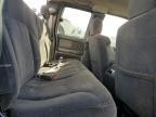 2001 Chevrolet Silverado K1500 продається в Farr West, UT - Rear End