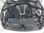 2018 Infiniti Q50 Luxe   na sprzedaż w Fort Pierce, FL - All Over