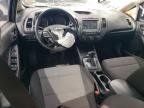 2018 Kia Forte Lx de vânzare în New Orleans, LA - Front End