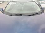 2015 RENAULT KADJAR DYN for sale at Copart CHESTER