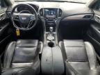 2016 Cadillac Ats Luxury for Sale in Duryea, PA - Front End