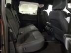 2024 Ford F150 Stx for Sale in Ham Lake, MN - Front End