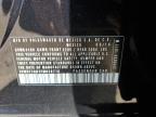 2015 Volkswagen Gti  за продажба в Colorado Springs, CO - Front End