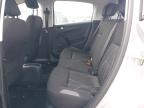 2013 PEUGEOT 208 ACTIVE for sale at Copart SANDWICH