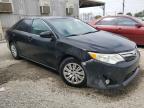 2014 Toyota Camry L на продаже в Los Angeles, CA - Front End
