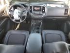 2017 Gmc Canyon Sle de vânzare în American Canyon, CA - Front End