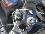 2024 Kawasaki Ex500 H იყიდება Gastonia-ში, NC - All Over