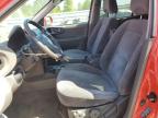 2003 Hyundai Santa Fe Gls на продаже в Arlington, WA - Front End