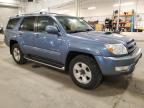 2004 Toyota 4Runner Limited for Sale in Avon, MN - Mechanical