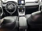 2019 Toyota Rav4 Limited   за продажба в Pekin, IL - Front End