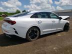 2023 Kia K5 Gt Line for Sale in Columbia Station, OH - Front End