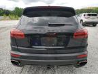 2016 Porsche Cayenne  for Sale in Fairburn, GA - Mechanical