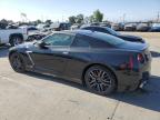 2016 Nissan Gt-R Premium იყიდება Los Angeles-ში, CA - Front End