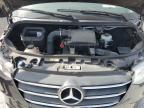 West Palm Beach, FL에서 판매 중인 2021 Mercedes-Benz Sprinter 2500 - Minor Dent/Scratches