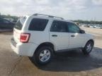 2009 Ford Escape Xlt na sprzedaż w Memphis, TN - Normal Wear