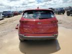 2021 Kia Sportage Lx for Sale in Amarillo, TX - All Over