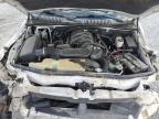 2007 Ford Explorer Sport Trac Limited for Sale in Gastonia, NC - All Over