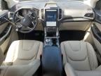 2024 Ford Edge Titanium for Sale in Albuquerque, NM - Rear End